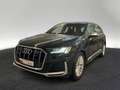 Audi SQ7 4,0 TFSI quattro tiptronic Matrix Head- Noir - thumbnail 2