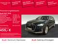 Audi SQ7 4,0 TFSI quattro tiptronic Matrix Head- Noir - thumbnail 1