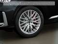 Audi SQ7 4,0 TFSI quattro tiptronic Matrix Head- Schwarz - thumbnail 7