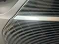 Audi SQ7 4,0 TFSI quattro tiptronic Matrix Head- Noir - thumbnail 14