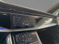 Audi SQ7 4,0 TFSI quattro tiptronic Matrix Head- Noir - thumbnail 11