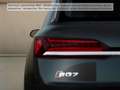 Audi SQ7 4,0 TFSI quattro tiptronic Matrix Head- Schwarz - thumbnail 6