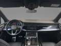Audi SQ7 4,0 TFSI quattro tiptronic Matrix Head- Noir - thumbnail 9