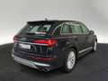 Audi SQ7 4,0 TFSI quattro tiptronic Matrix Head- Noir - thumbnail 4