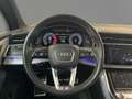 Audi SQ7 4,0 TFSI quattro tiptronic Matrix Head- Noir - thumbnail 10