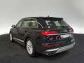 Audi SQ7 4,0 TFSI quattro tiptronic Matrix Head- Noir - thumbnail 3