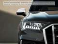 Audi SQ7 4,0 TFSI quattro tiptronic Matrix Head- Schwarz - thumbnail 5
