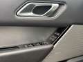 Land Rover Range Rover Velar R-DYNAMIC/MERIDIAN/Facelift Weiß - thumbnail 20