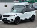 Land Rover Range Rover Velar R-DYNAMIC/MERIDIAN/Facelift Weiß - thumbnail 15