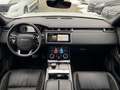 Land Rover Range Rover Velar R-DYNAMIC/MERIDIAN/Facelift Weiß - thumbnail 8