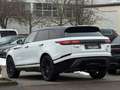 Land Rover Range Rover Velar R-DYNAMIC/MERIDIAN/Facelift Weiß - thumbnail 7