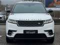 Land Rover Range Rover Velar R-DYNAMIC/MERIDIAN/Facelift Weiß - thumbnail 13