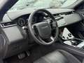Land Rover Range Rover Velar R-DYNAMIC/MERIDIAN/Facelift Weiß - thumbnail 2