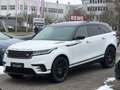Land Rover Range Rover Velar R-DYNAMIC/MERIDIAN/Facelift Weiß - thumbnail 3