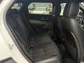 Land Rover Range Rover Velar R-DYNAMIC/MERIDIAN/Facelift Weiß - thumbnail 22