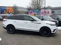 Land Rover Range Rover Velar R-DYNAMIC/MERIDIAN/Facelift Weiß - thumbnail 11