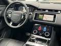 Land Rover Range Rover Velar R-DYNAMIC/MERIDIAN/Facelift Weiß - thumbnail 10