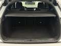 Land Rover Range Rover Velar R-DYNAMIC/MERIDIAN/Facelift Weiß - thumbnail 21