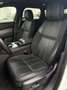 Land Rover Range Rover Velar R-DYNAMIC/MERIDIAN/Facelift Weiß - thumbnail 4