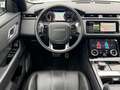 Land Rover Range Rover Velar R-DYNAMIC/MERIDIAN/Facelift Weiß - thumbnail 18