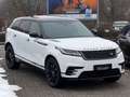Land Rover Range Rover Velar R-DYNAMIC/MERIDIAN/Facelift Weiß - thumbnail 1