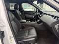 Land Rover Range Rover Velar R-DYNAMIC/MERIDIAN/Facelift Weiß - thumbnail 16