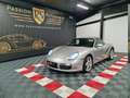 Porsche Boxster PORSCHE BOXSTER S 987 3.2L 280CV Gris - thumbnail 1