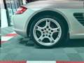 Porsche Boxster PORSCHE BOXSTER S 987 3.2L 280CV Gris - thumbnail 7