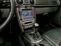 Porsche Boxster PORSCHE BOXSTER S 987 3.2L 280CV Gris - thumbnail 12
