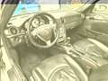 Porsche Boxster PORSCHE BOXSTER S 987 3.2L 280CV Gris - thumbnail 11