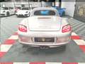 Porsche Boxster PORSCHE BOXSTER S 987 3.2L 280CV Gris - thumbnail 5