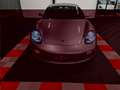 Porsche Boxster PORSCHE BOXSTER S 987 3.2L 280CV Gris - thumbnail 2