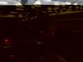 Porsche Boxster PORSCHE BOXSTER S 987 3.2L 280CV Gris - thumbnail 14