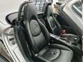 Porsche Boxster PORSCHE BOXSTER S 987 3.2L 280CV Gris - thumbnail 13