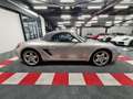Porsche Boxster PORSCHE BOXSTER S 987 3.2L 280CV Gris - thumbnail 6
