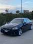 BMW 520 520d Msport Blue - thumbnail 1