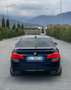 BMW 520 520d Msport Blue - thumbnail 4