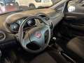 Fiat Punto Punto 1.3 MJT II 75 CV 5 porte Street Grigio - thumbnail 3