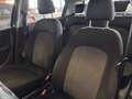 Fiat Punto Punto 1.3 MJT II 75 CV 5 porte Street Grigio - thumbnail 4