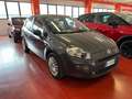Fiat Punto Punto 1.3 MJT II 75 CV 5 porte Street Grigio - thumbnail 2