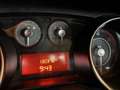 Fiat Punto Punto 1.3 MJT II 75 CV 5 porte Street Grigio - thumbnail 6