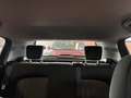 Fiat Punto Punto 1.3 MJT II 75 CV 5 porte Street Grigio - thumbnail 5