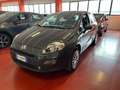 Fiat Punto Punto 1.3 MJT II 75 CV 5 porte Street Grigio - thumbnail 1