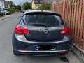 Opel Astra Astra 1.4 Turbo Active Grau - thumbnail 8