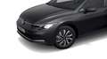 Volkswagen Golf Life ACTIVE 2.0 TDI NAVI*KAM*AHK*SHZ*ACC*Vi Gris - thumbnail 5