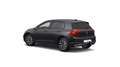 Volkswagen Golf Life ACTIVE 2.0 TDI NAVI*KAM*AHK*SHZ*ACC*Vi Gris - thumbnail 9