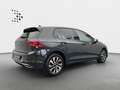 Volkswagen Golf Life ACTIVE 2.0 TDI NAVI*KAM*AHK*SHZ*ACC*Vi Gris - thumbnail 15