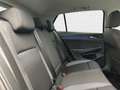 Volkswagen Golf Life ACTIVE 2.0 TDI NAVI*KAM*AHK*SHZ*ACC*Vi Grau - thumbnail 14