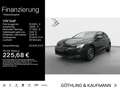 Volkswagen Golf Life ACTIVE 2.0 TDI NAVI*KAM*AHK*SHZ*ACC*Vi Grau - thumbnail 1