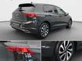 Volkswagen Golf Life ACTIVE 2.0 TDI NAVI*KAM*AHK*SHZ*ACC*Vi Gris - thumbnail 16